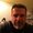 Photo of Tim H.