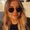 Photo of Mckenna S.
