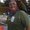Photo of Todd V.