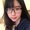 Photo of Yue Z.