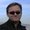 Photo of Matt C.