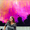 Photo of Jessica S.