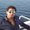 Photo of Tarek A.