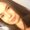 Photo of Elise T.
