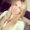 Photo of Anna S.