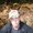 Photo of Jon P.