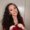Photo of Alyssa V.