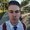 Photo of Kyle B.