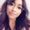 Photo of Angelica E.