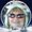 Photo of Cheryl S.
