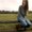 Photo of Rachael N.