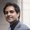 Photo of Sunil K.