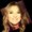 Photo of Trude J.