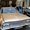Photo of Qype User (KFZ-Ru…)