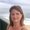 Photo of Jonna E.