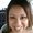 Photo of Aliyah S.