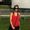 Photo of Linda R.