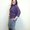 Photo of Denise S.