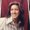 Photo of Christine M.