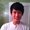 Photo of Rongxin W.