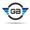 Photo of Gb G.