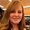 Photo of Lea R.