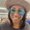 Photo of Catherina C.