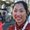 Photo of Shing C.
