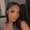 Photo of Haliyah C.