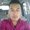 Photo of Manuel R.