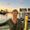 Photo of Portia L.