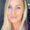 Photo of Karen S.