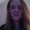 Photo of Corinne S.