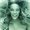 Photo of Cloe A.