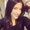 Photo of Tiffany T.