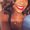 Photo of Brea W.