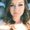 Photo of Kadie S.