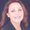 Photo of Karla P.