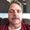 Photo of Dave R.