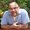 Photo of Mike L.