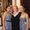 Photo of Brenda T.