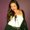 Photo of Kira M.