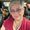 Photo of Jayne B.