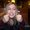 Photo of Bethany H.