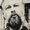 Photo of Jason T.