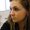 Photo of Kimberly C.