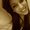 Photo of Delaney C.
