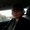 Photo of Patricia C.