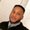 Photo of Aaron M.