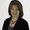 Photo of Janet K.